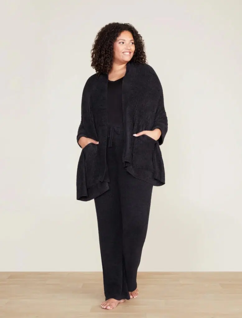 CozyChic Lite® Travel Shawl