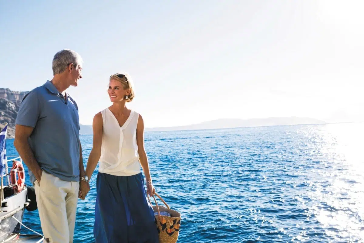 expedia cruises