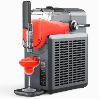 88 oz INOVIVA Slushie Machine