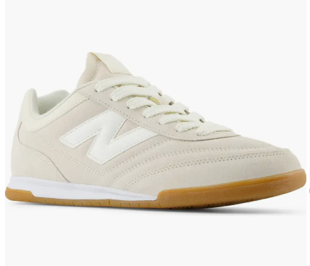 New Balance RC42 Sneaker $74.99 (was $99.99)