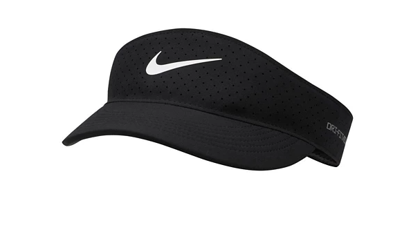 Nike Women's Nike Dri-FIT ADV Ace Visor, $26