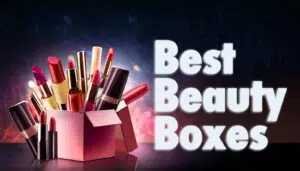 best beauty boxes for mature women