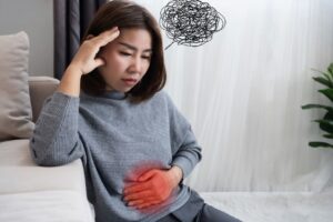 12 Top Supplements for Bloating