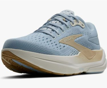 Brooks Ghost Max 3 Running Shoe