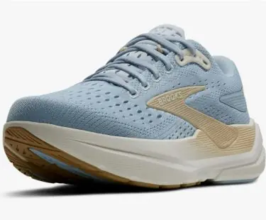 Brooks Ghost Max 3 Running Shoe