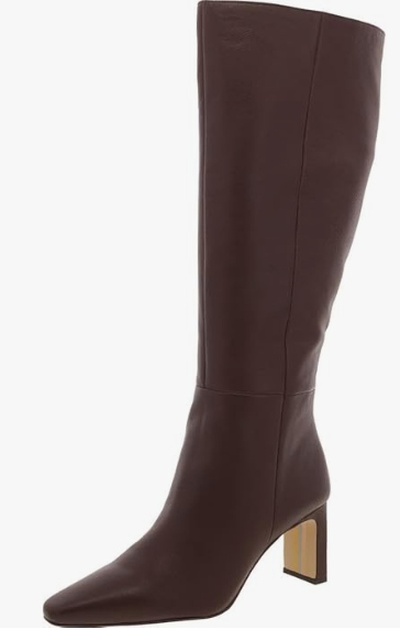 Sam Edelman Women's Sylvia Knee High Boot (26 colors) $200