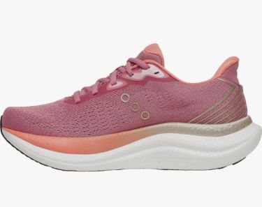 Saucony Triumph 23