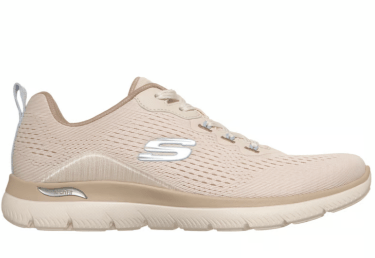 Skechers Arch Fit Summits Daily Flow