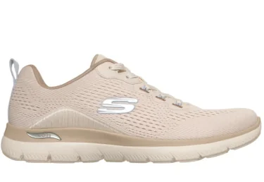 Skechers Arch Fit Summits Daily Flow