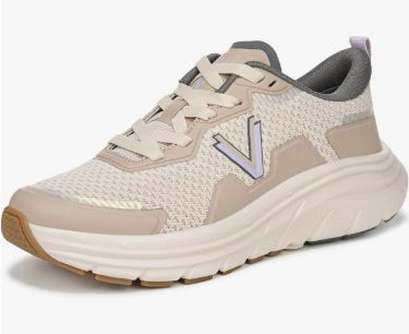 Vionic Walk Max