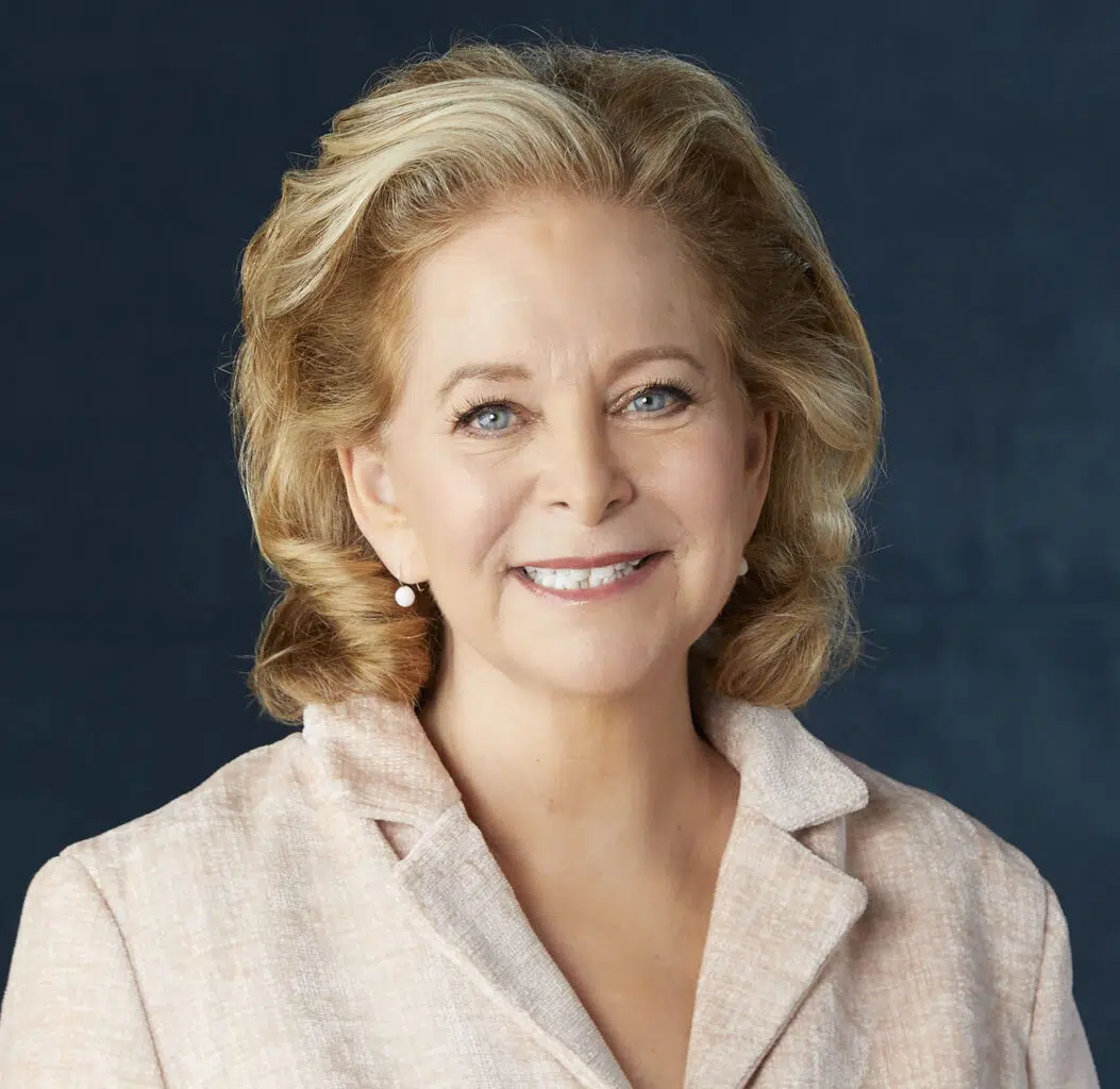 primewomen_sharonpaskoff