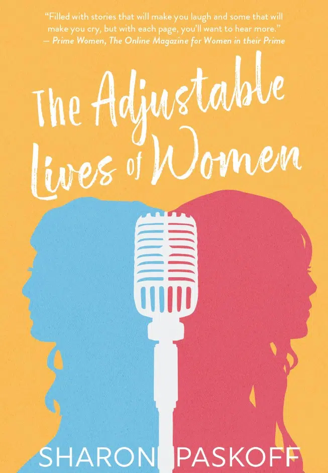 primewomen_sharonpaskoff_bookcover