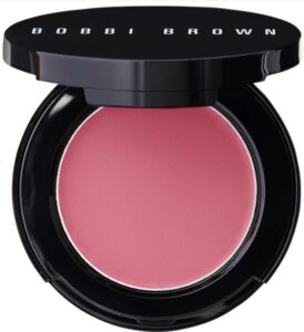 Bobbi Brown Pot Rouge Blush for Lips and Cheeks