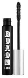 Buxom Lash Volumizing Mascara