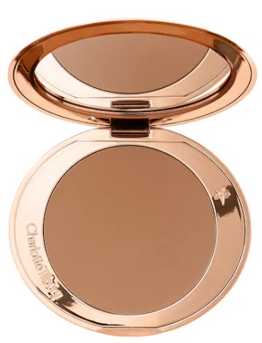 Charlotte Tilbury Airbrush Bronzer