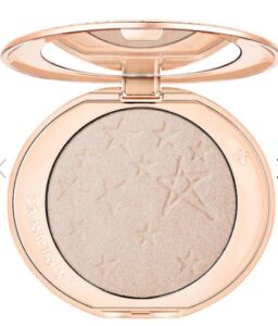 Charlotte Tilbury Glow Glide Highlighter