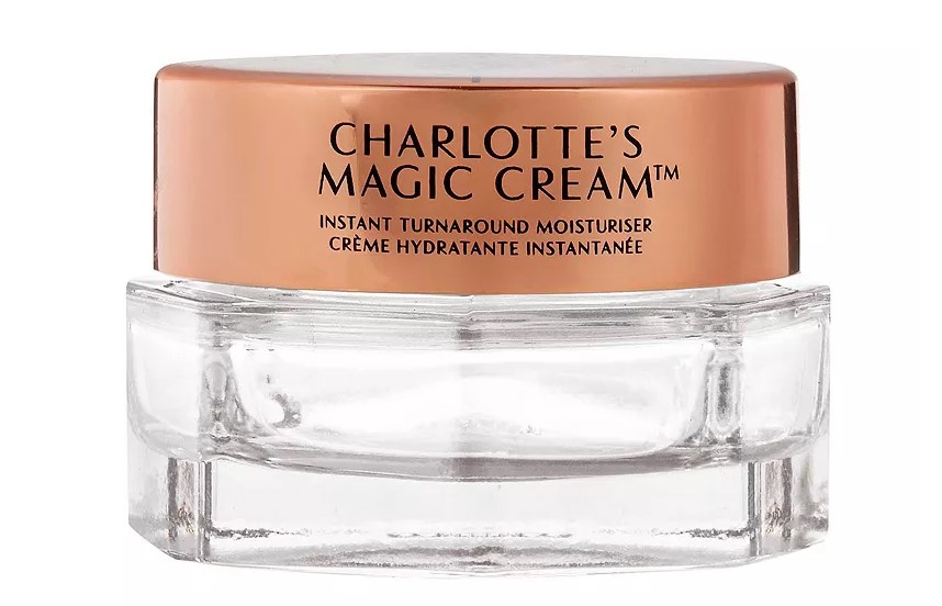 Charlotte Tilbury Magic Cream