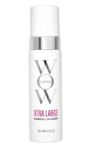 Color Wow Xtra Large Bombshell Volumizer