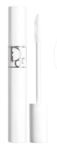 Diorshow Maximizer 4D Lash Primer