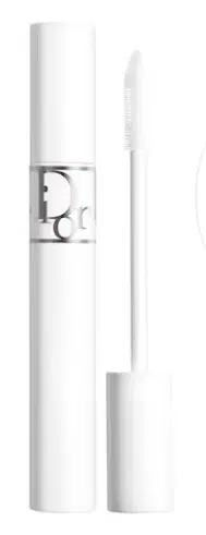Diorshow Maximizer 4D Lash Primer