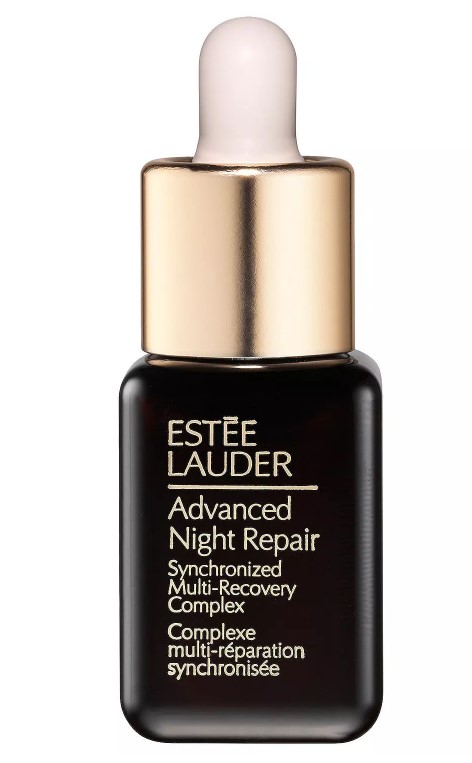 Estée Lauder Advanced Night Repair Synchronized Multi-Recovery Complex