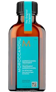 MoroccanOil Treatment Original