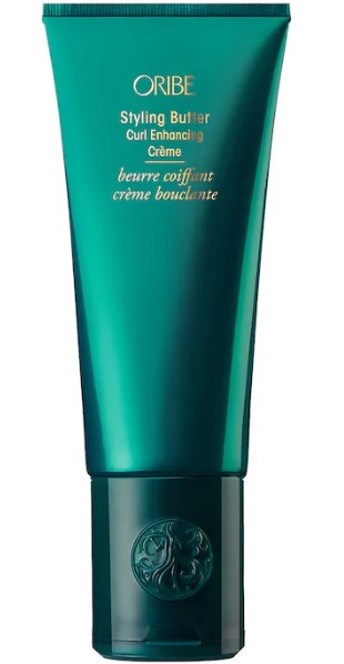 Oribe Styling Butter Curl Enhancing Crème