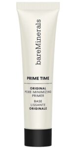 bareMinerals PRIME TIME Original Pore-Minimizing Primer