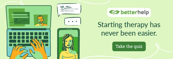 better health banner