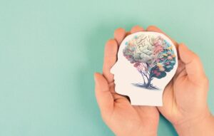 better health feature