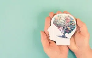 better health feature