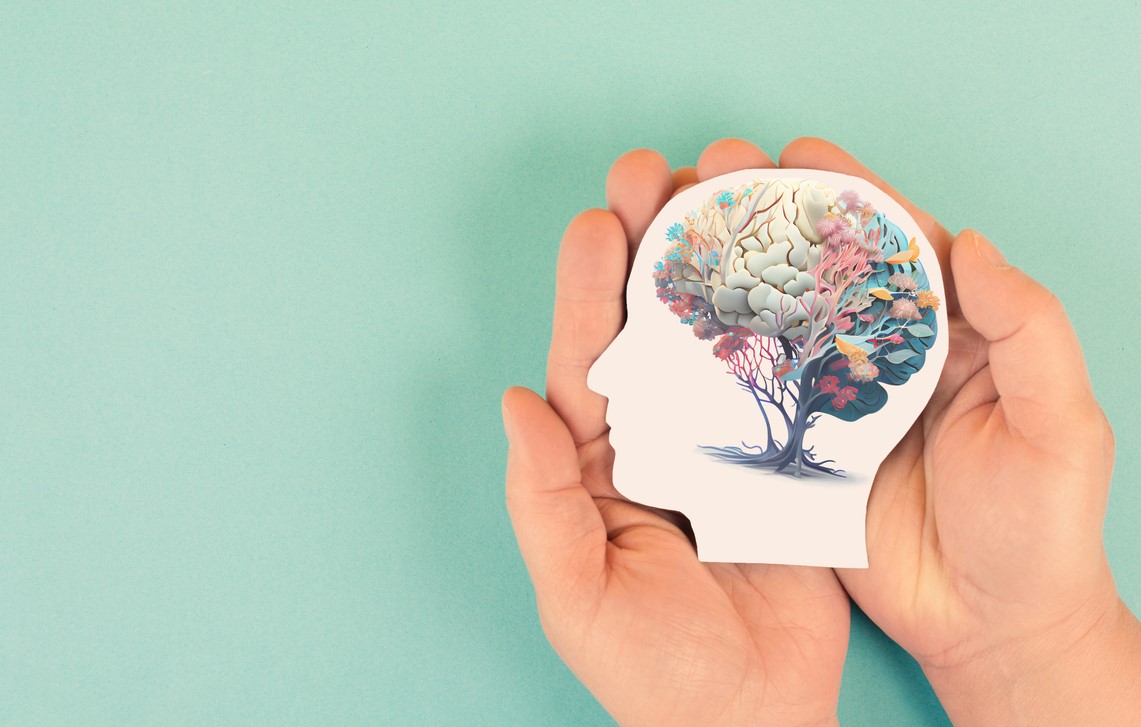 better health feature