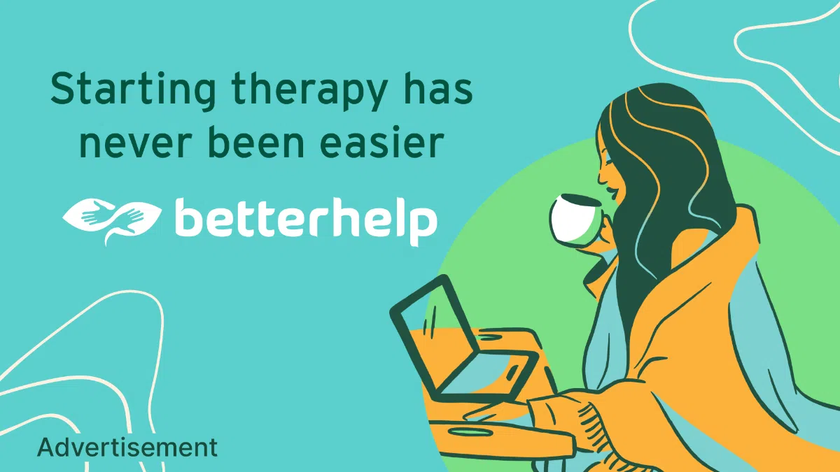 better help 1