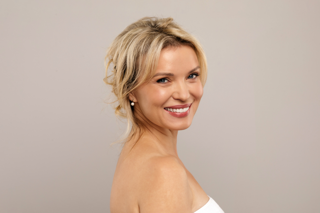 signs you'll age well feature