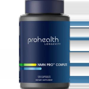 NMNProComplete