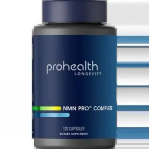 NMNProComplete
