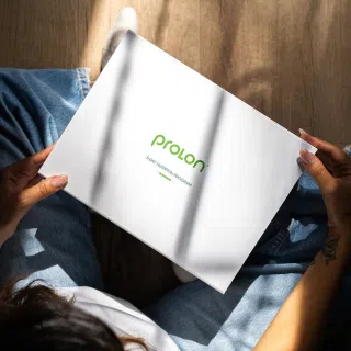 Prolon® 5-Day Fasting Mimicking Program