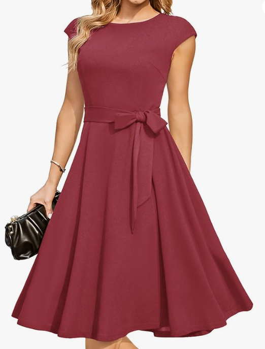 Women's Cocktail Dresses