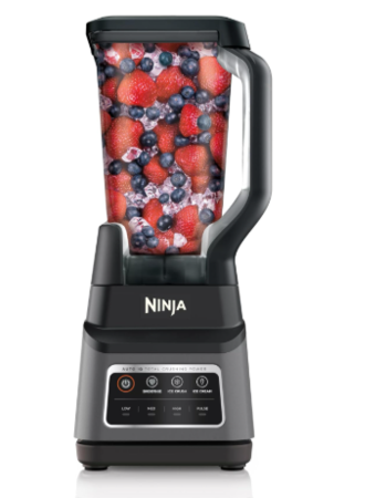 Ninja BN701 Professional Plus Blender $99.95 (was $119.99)