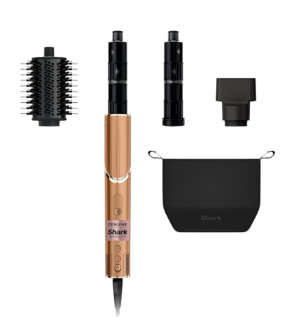 Shark FlexStyle (Special Edition) | Air Styling & Drying System $219.99 (was $329.99)