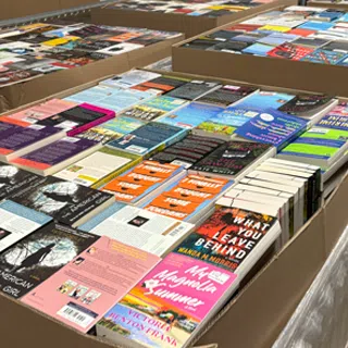 bookoutlet.com available books