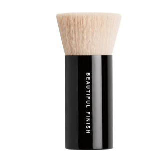 bareMinerals Beautiful Finish Foundation Brush, $39