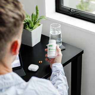 PRiME Women x Calocurb (1)