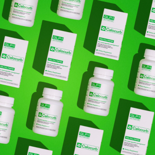 PRiME Women x Calocurb (3)