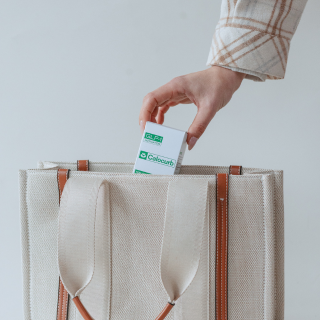 PRiME Women x Calocurb (5)