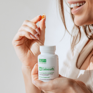 PRiME Women x Calocurb (6)