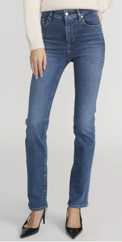 Frame The Pencil (3 colors) $194 (was $278)