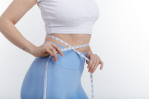 Nutrition Republic Berberine and Weight Loss