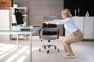 squat-in-office