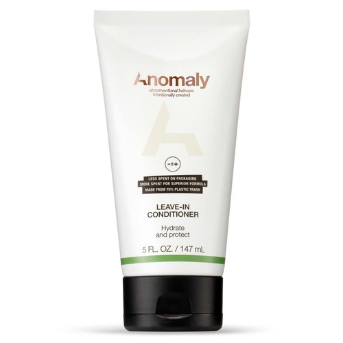 Anomaly Leave-In Conditioner